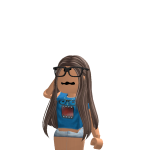 @Sloth_ninjaa