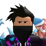 @fristpersonmaster8