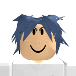 @2kVxnom