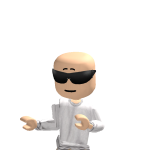 @MacoroniPotato4