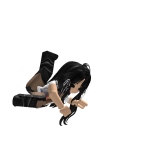 @Rumih_216