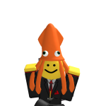 @Hib0X_x