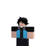 @Brando_Real