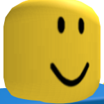 @Icce007