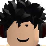 @veferea