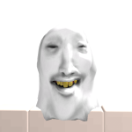 @BroItsMeMonster