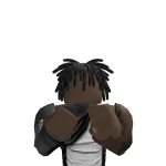 @SGC_Dwayne