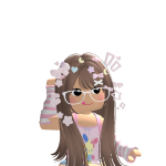 @tatoti112