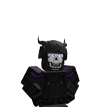 @Jesus_Rich