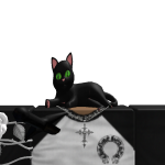 rafazim690's avatar