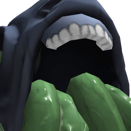 baken_bakonianploo