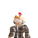 @roblox_user_4827387508