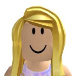 Adeleee