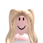 @Rabbitlover4430