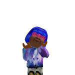 @Ruinedfears