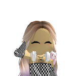 @artgenis