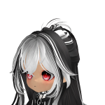 @roblox_user_598163347