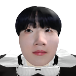 @D0DO_Y