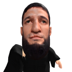@RobloxTree100
