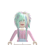 Bean