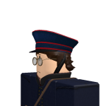 @tollie13
