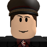 @Master_Officer2145
