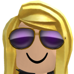 Elliottblocky_Pal