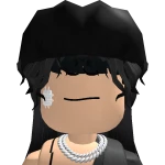 Brxken_Mind's avatar