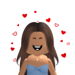 @Brinaa_candyy2010
