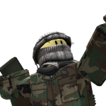 @comandowitha_10gunbR