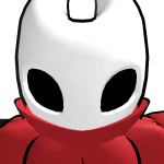 @jaketheuncoolboy