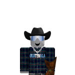 @brady200919