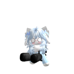 @gjdwmj_7