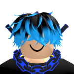 Thunda468