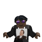 @Vasilisp10
