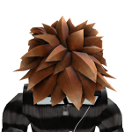@ST0MPZSS