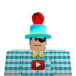 @iAm_Survival