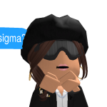@24kgoldroses