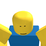 @Landocaldon123