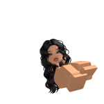 @xxsxd_demxn