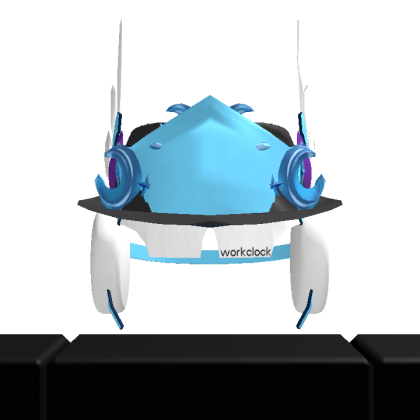 nitzkii
