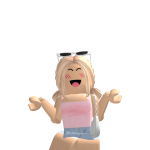 @Beesky2015