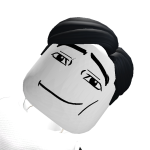 @jalembe