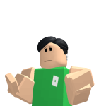 @PPooo2P