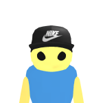 HSZ