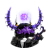 swasdekub