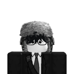 @AltF4_Guntentoug