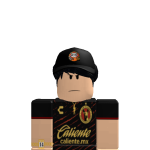 @Thecrazydevil_1