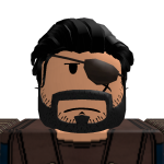 @PaterElectus