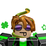 @alfieworldz